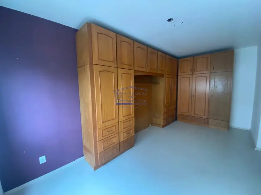 Foto 5 de Apartamento com 3 quartos à venda, 84m2 em Vila Assunção, Porto Alegre - RS