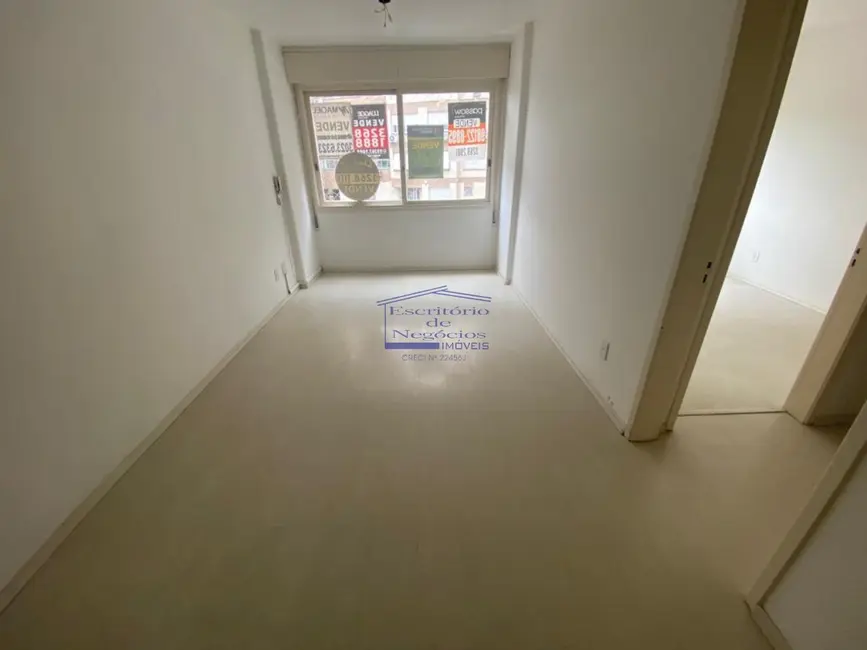 Foto 7 de Apartamento com 3 quartos à venda, 84m2 em Vila Assunção, Porto Alegre - RS