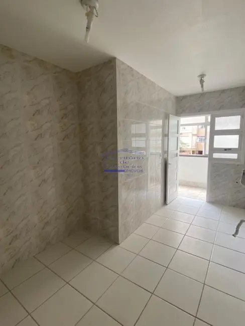 Foto 8 de Apartamento com 3 quartos à venda, 84m2 em Vila Assunção, Porto Alegre - RS