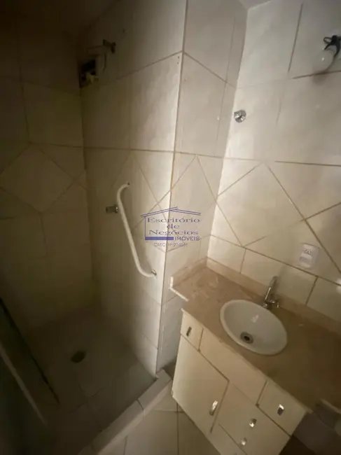 Apartamento com 3 quartos à venda, 84m2 em Vila Assunção, Porto Alegre - RS - imagem 6 Foto 6 de Apartamento com 3 quartos à venda, 84m2 em Vila Assunção, Porto Alegre - RS