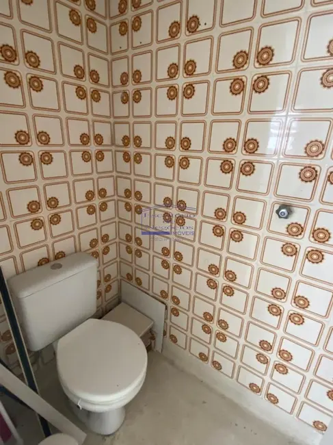 Apartamento com 3 quartos à venda, 84m2 em Vila Assunção, Porto Alegre - RS - imagem 9 Foto 9 de Apartamento com 3 quartos à venda, 84m2 em Vila Assunção, Porto Alegre - RS