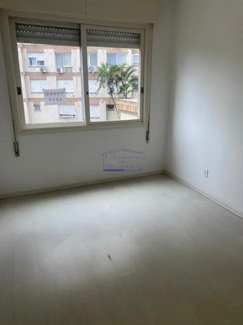 Apartamento com 3 quartos à venda, 84m2 em Vila Assunção, Porto Alegre - RS - imagem 4 Foto 4 de Apartamento com 3 quartos à venda, 84m2 em Vila Assunção, Porto Alegre - RS