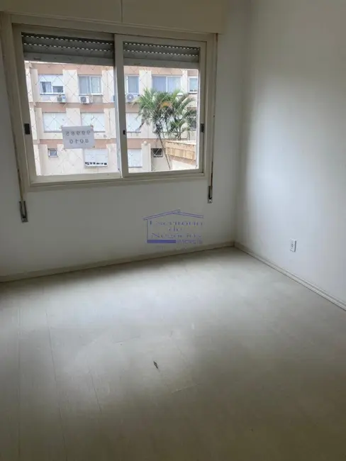 Foto 3 de Apartamento com 3 quartos à venda, 84m2 em Vila Assunção, Porto Alegre - RS