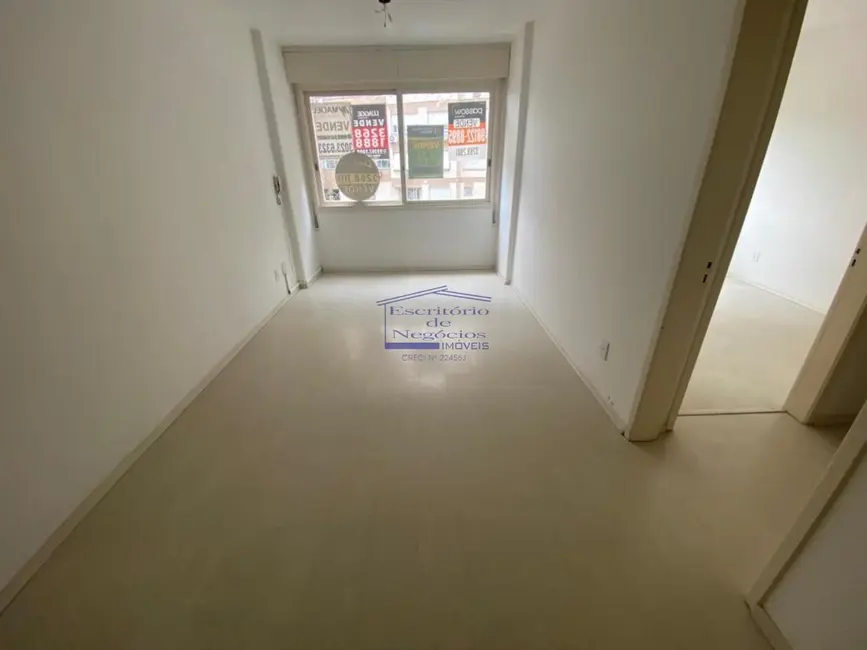 Apartamento com 3 quartos à venda, 84m2 em Vila Assunção, Porto Alegre - RS - imagem 7 Foto 7 de Apartamento com 3 quartos à venda, 84m2 em Vila Assunção, Porto Alegre - RS