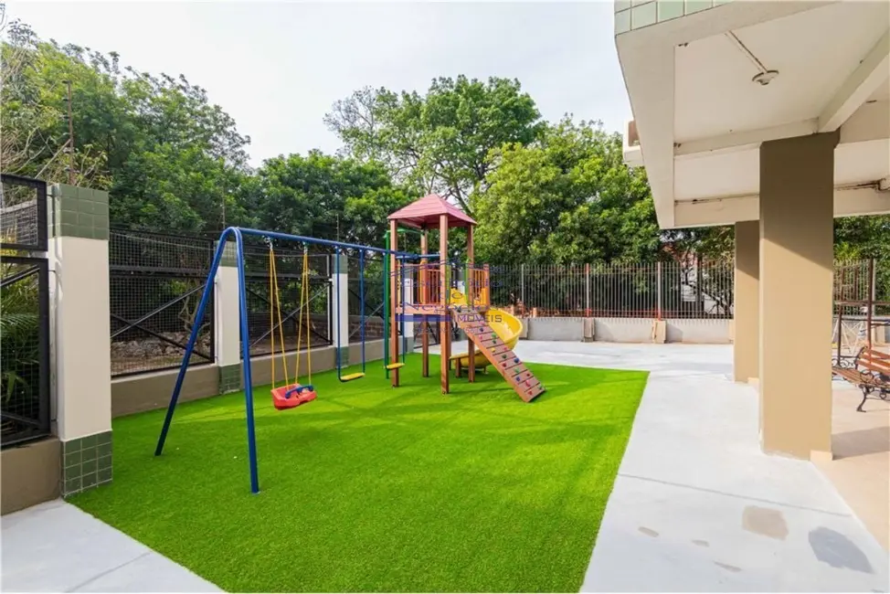 Foto 8 de Apartamento com 2 quartos à venda, 61m2 em Cavalhada, Porto Alegre - RS