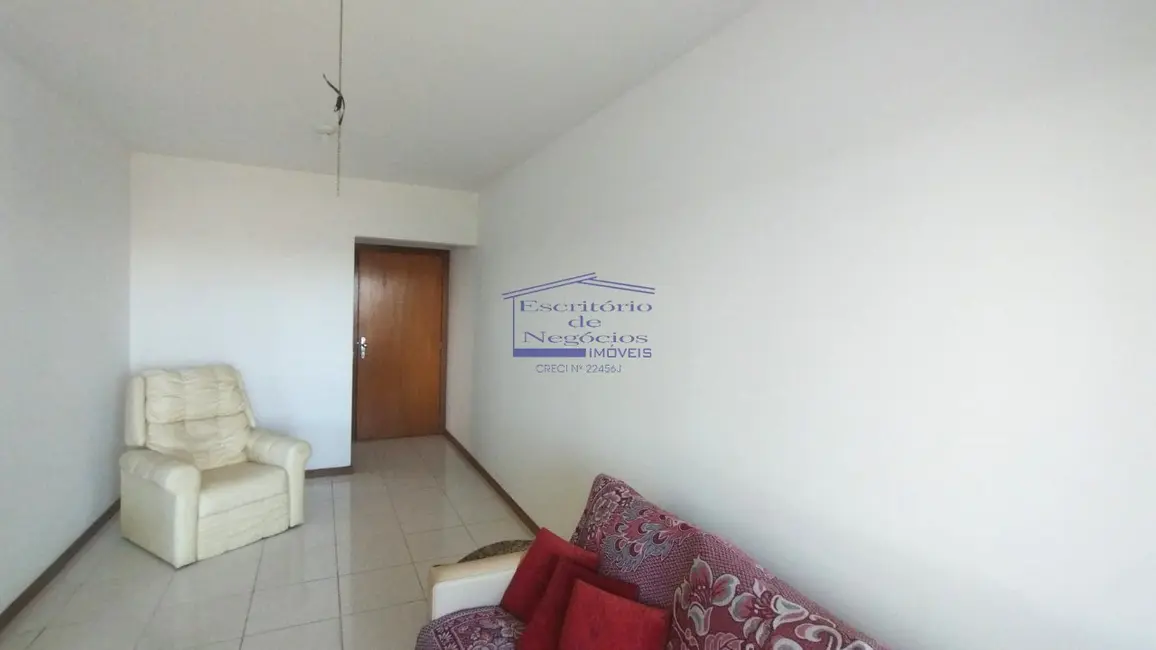 Foto 9 de Apartamento com 2 quartos à venda, 61m2 em Cavalhada, Porto Alegre - RS