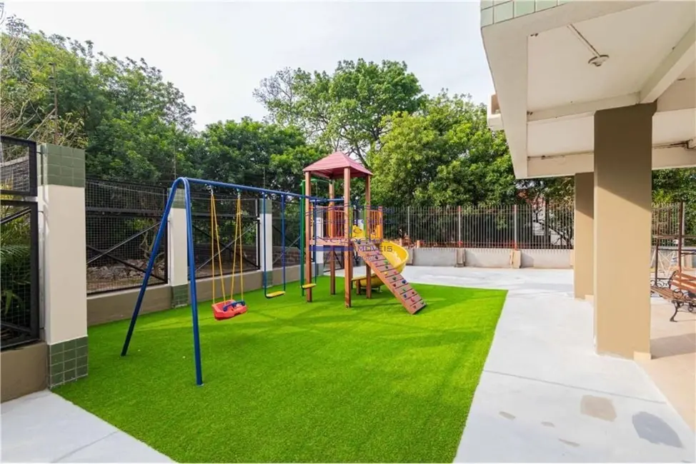 Apartamento com 2 quartos à venda, 61m2 em Cavalhada, Porto Alegre - RS - imagem 8 Foto 8 de Apartamento com 2 quartos à venda, 61m2 em Cavalhada, Porto Alegre - RS