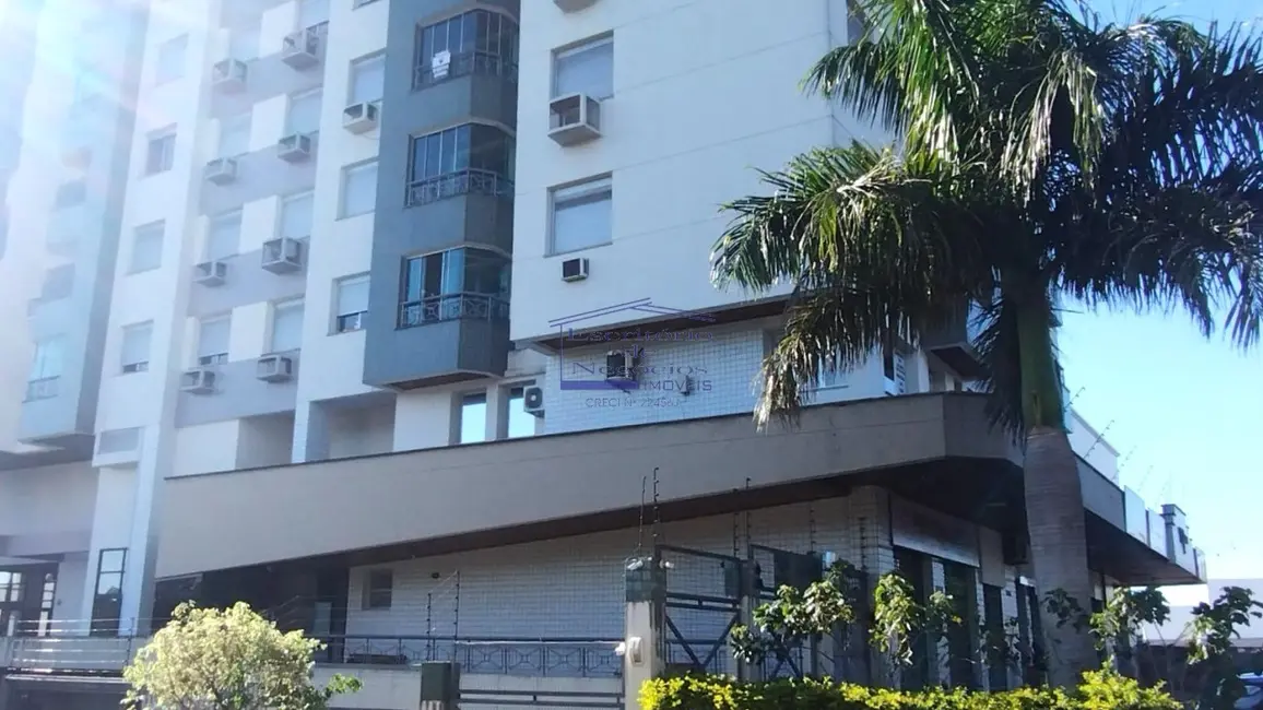 Foto 3 de Apartamento com 2 quartos à venda, 61m2 em Cavalhada, Porto Alegre - RS