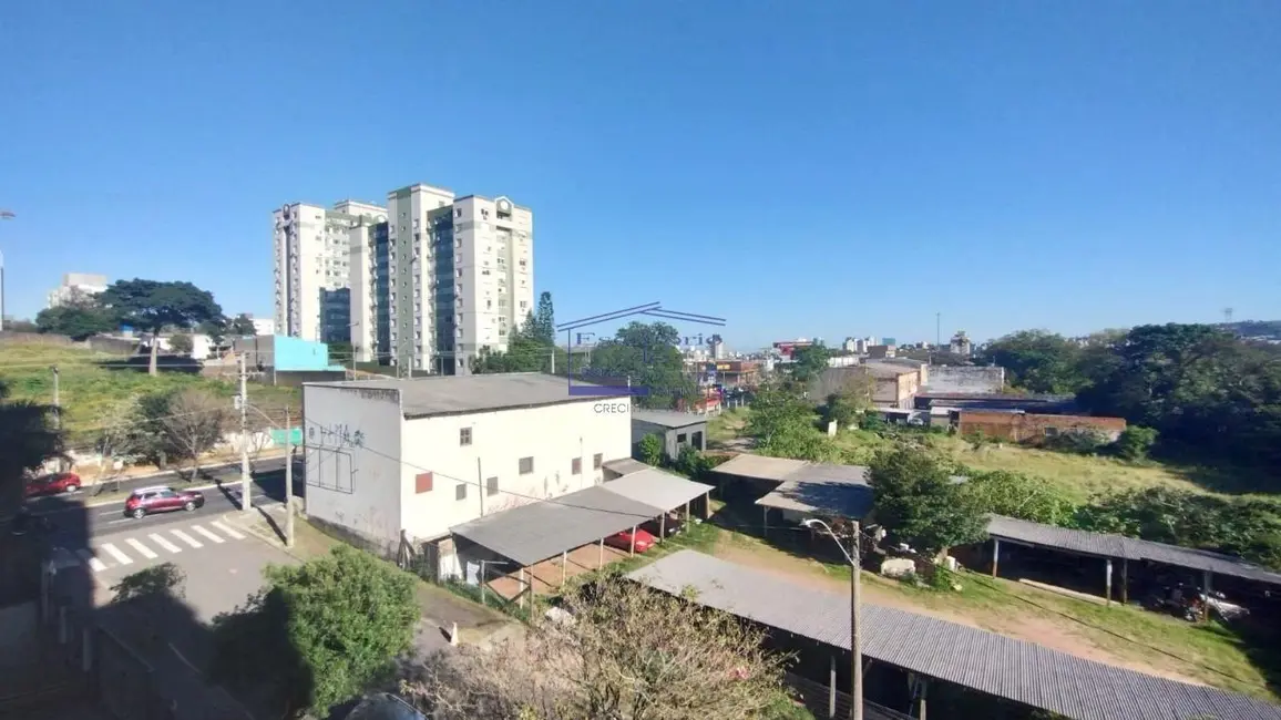 Apartamento com 2 quartos à venda, 61m2 em Cavalhada, Porto Alegre - RS - imagem 5 Foto 5 de Apartamento com 2 quartos à venda, 61m2 em Cavalhada, Porto Alegre - RS