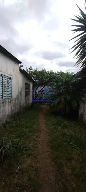 Foto 6 de Terreno / Lote à venda, 540m2 em Centro, Tapes - RS