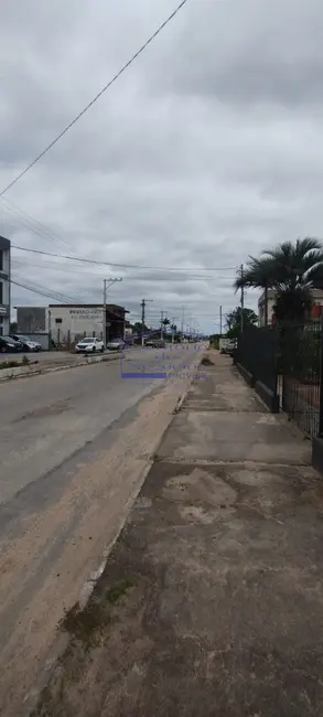 Foto 9 de Terreno / Lote à venda, 540m2 em Centro, Tapes - RS