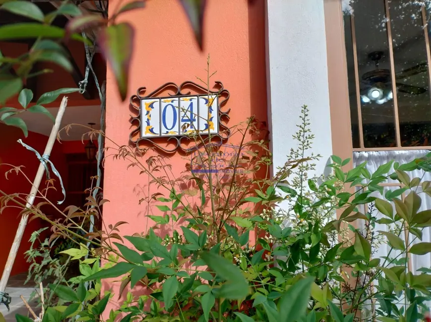 Foto 4 de Casa de Condomínio com 3 quartos à venda, 177m2 em Ipanema, Porto Alegre - RS