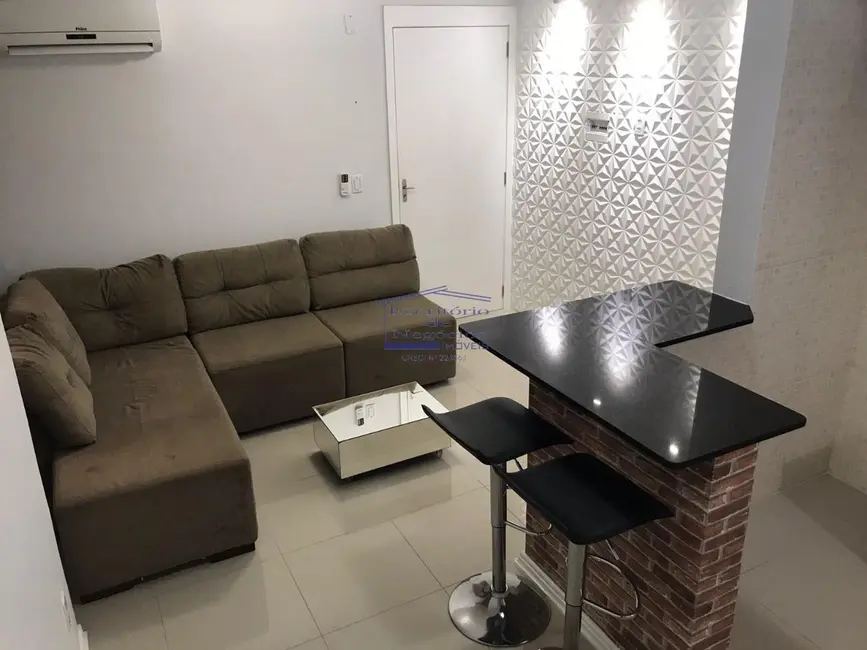 Apartamento com 2 quartos para alugar, 43m2 em Vila Nova, Porto Alegre - RS - imagem 1 Foto 1 de Apartamento com 2 quartos para alugar, 43m2 em Vila Nova, Porto Alegre - RS