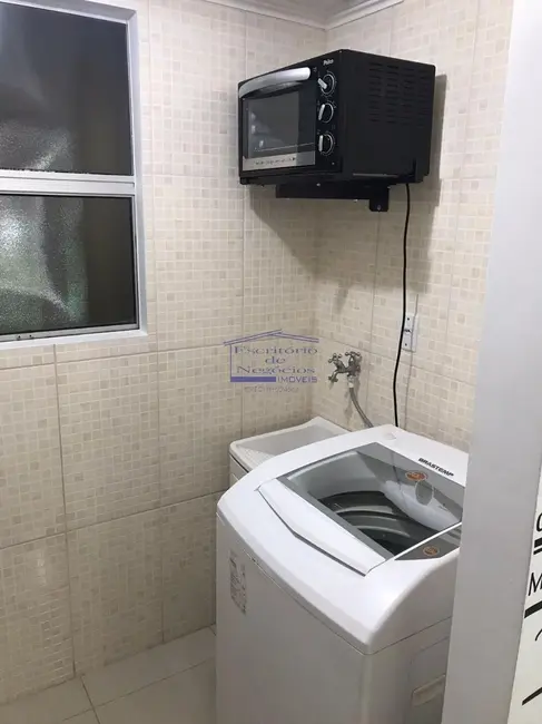 Apartamento com 2 quartos para alugar, 43m2 em Vila Nova, Porto Alegre - RS - imagem 8 Foto 8 de Apartamento com 2 quartos para alugar, 43m2 em Vila Nova, Porto Alegre - RS