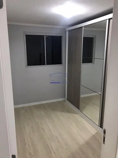Apartamento com 2 quartos para alugar, 43m2 em Vila Nova, Porto Alegre - RS - imagem 9 Foto 9 de Apartamento com 2 quartos para alugar, 43m2 em Vila Nova, Porto Alegre - RS