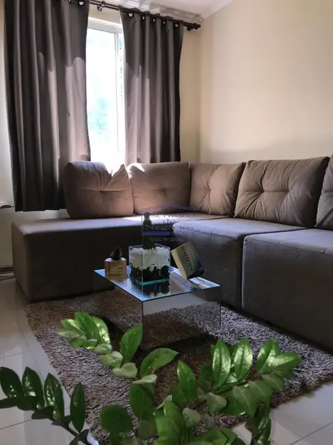 Apartamento com 2 quartos para alugar, 43m2 em Vila Nova, Porto Alegre - RS - imagem 4 Foto 4 de Apartamento com 2 quartos para alugar, 43m2 em Vila Nova, Porto Alegre - RS