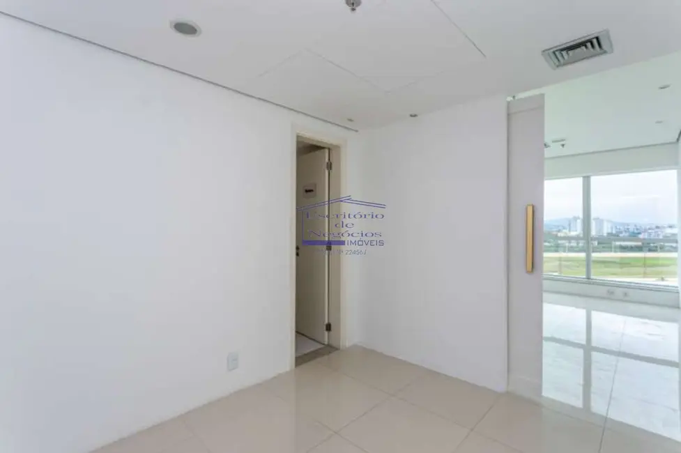 Foto 9 de Sala Comercial à venda, 42m2 em Cristal, Porto Alegre - RS