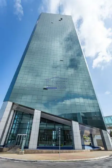 Foto 7 de Sala Comercial à venda, 42m2 em Cristal, Porto Alegre - RS