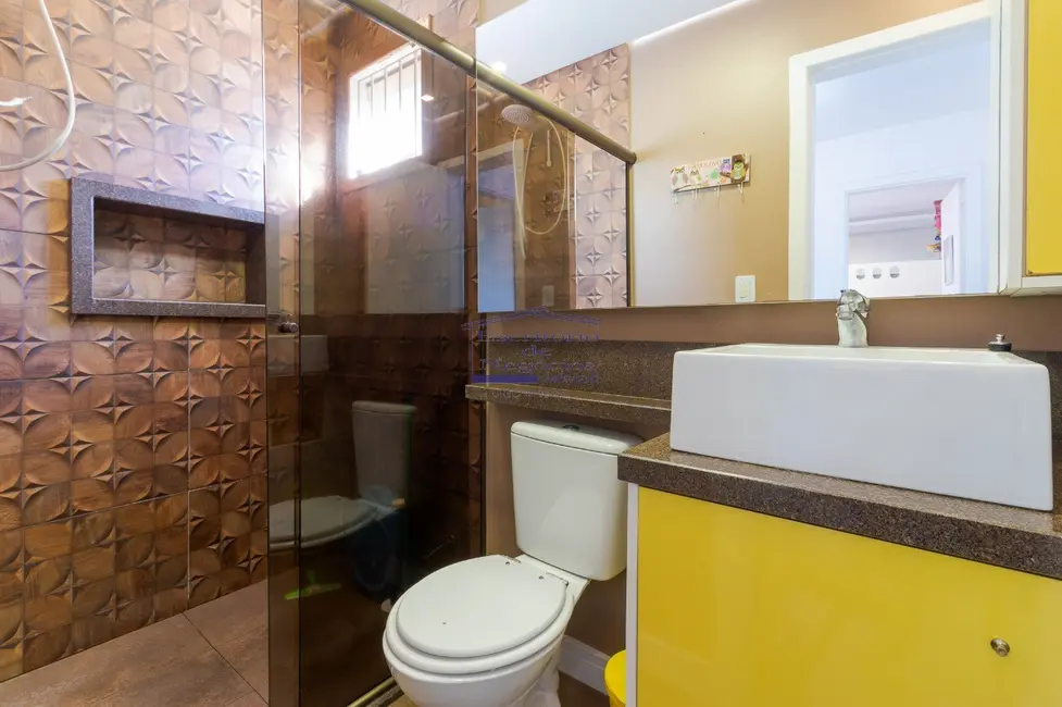 Foto 9 de Casa de Condomínio com 3 quartos à venda, 105m2 em Tristeza, Porto Alegre - RS