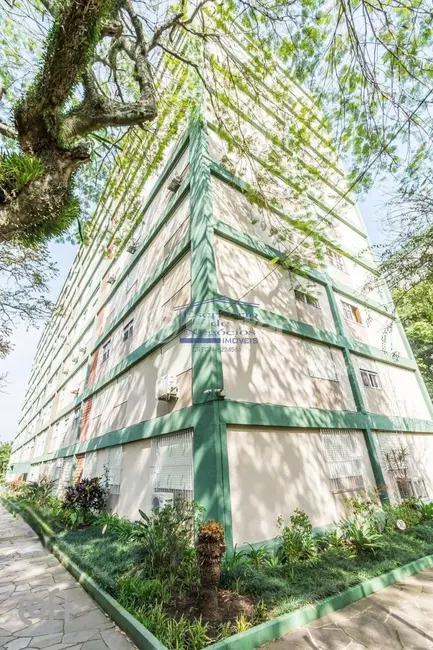 Foto 2 de Apartamento com 3 quartos à venda, 67m2 em Petrópolis, Porto Alegre - RS