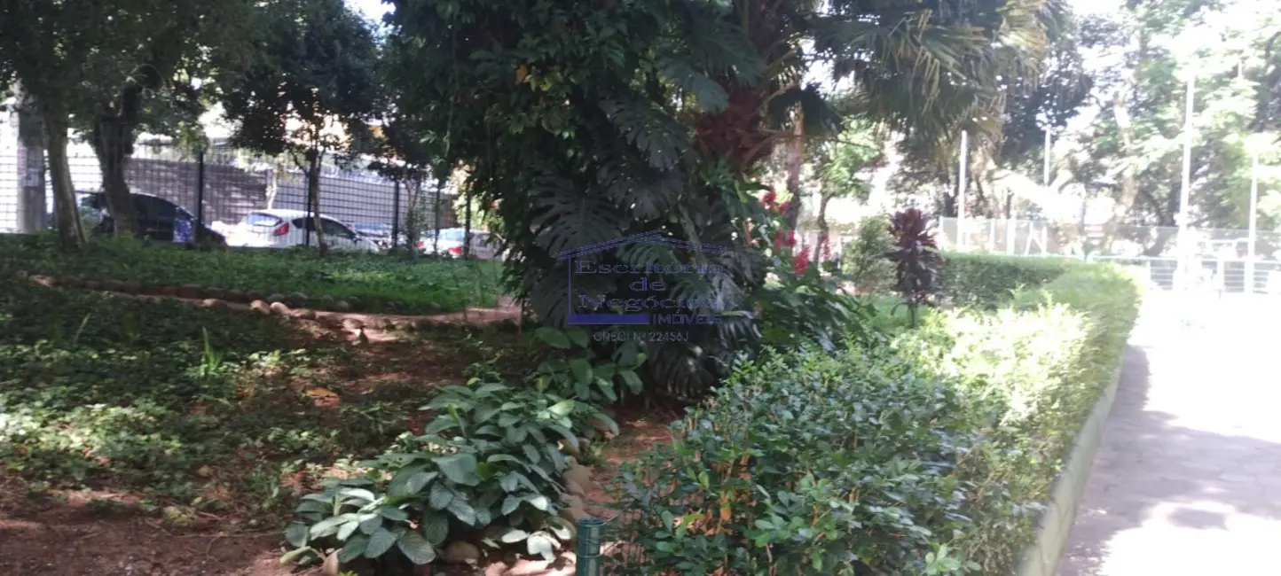 Foto 8 de Apartamento com 3 quartos à venda, 67m2 em Petrópolis, Porto Alegre - RS