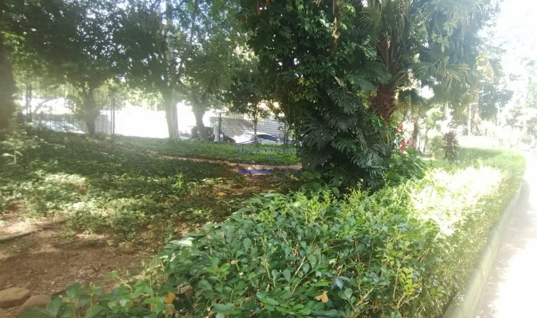 Foto 7 de Apartamento com 3 quartos à venda, 67m2 em Petrópolis, Porto Alegre - RS