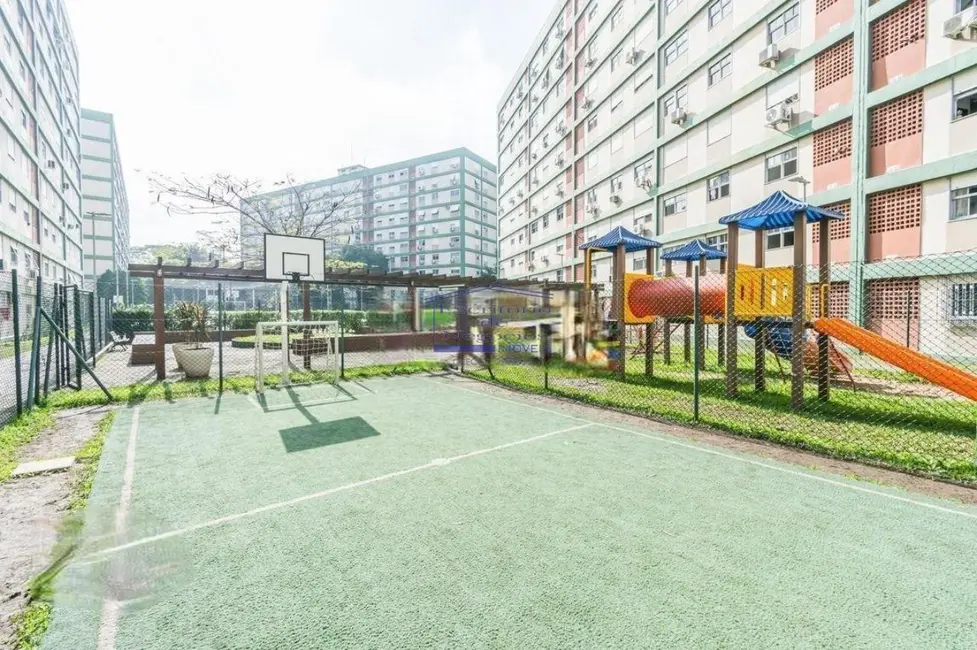 Foto 3 de Apartamento com 3 quartos à venda, 67m2 em Petrópolis, Porto Alegre - RS