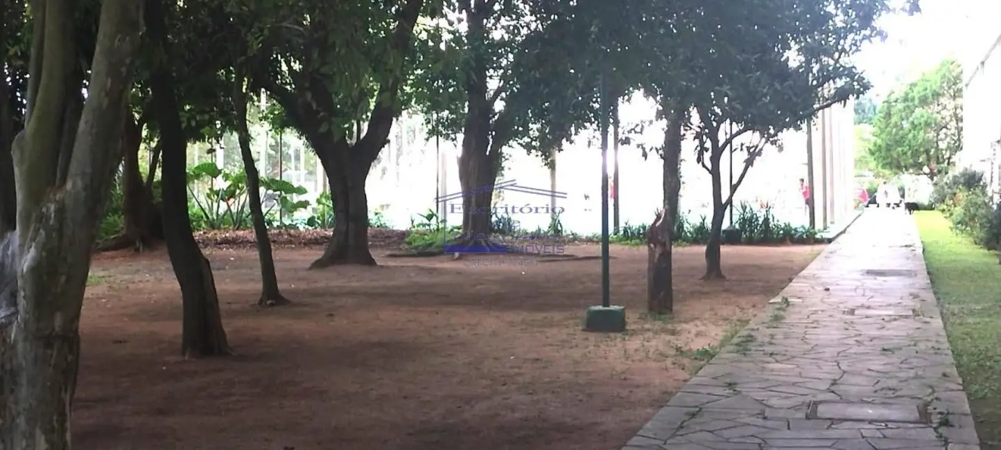 Foto 8 de Apartamento com 3 quartos à venda, 67m2 em Petrópolis, Porto Alegre - RS