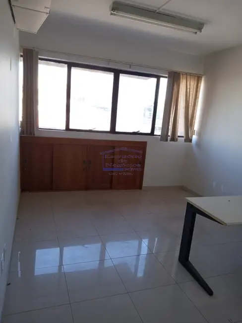 Foto 6 de Sala Comercial para alugar, 60m2 em Cavalhada, Porto Alegre - RS