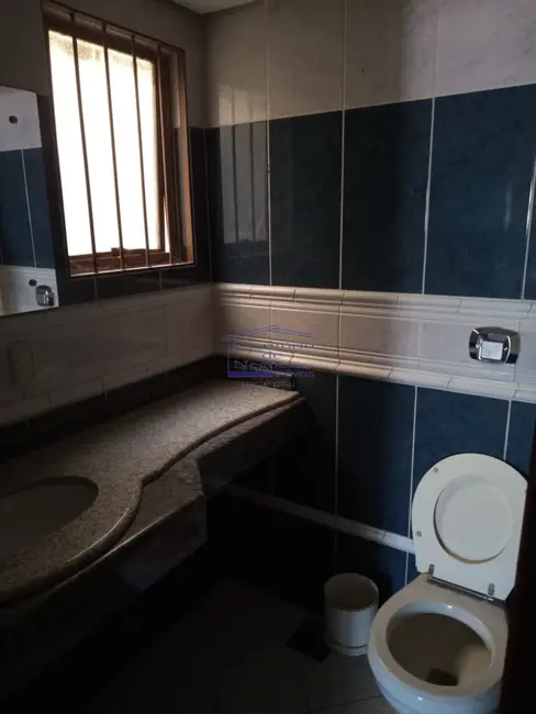 Foto 3 de Sala Comercial para alugar, 60m2 em Cavalhada, Porto Alegre - RS