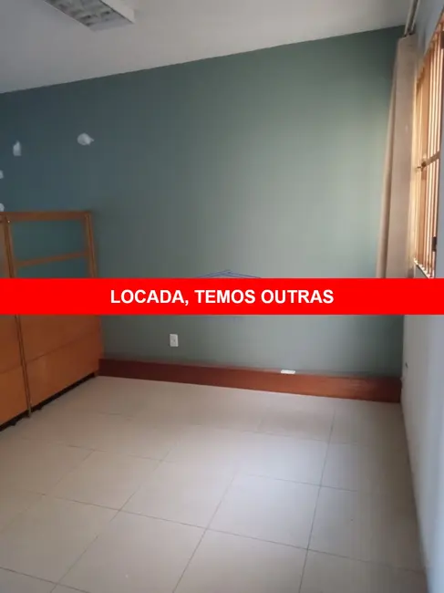 Foto 1 de Sala Comercial para alugar, 60m2 em Cavalhada, Porto Alegre - RS