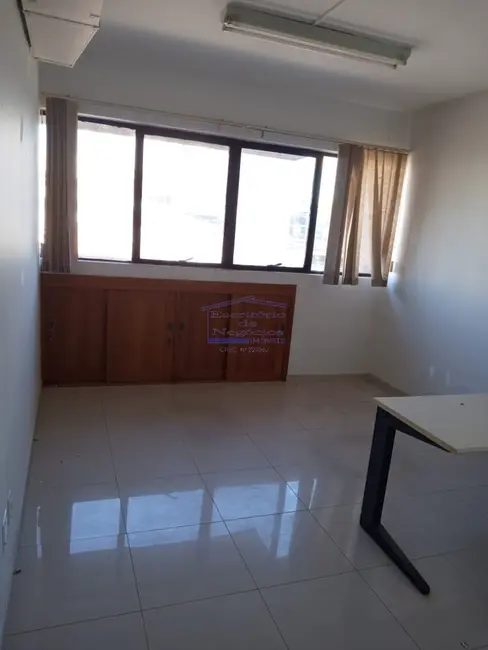 Foto 5 de Sala Comercial para alugar, 60m2 em Cavalhada, Porto Alegre - RS