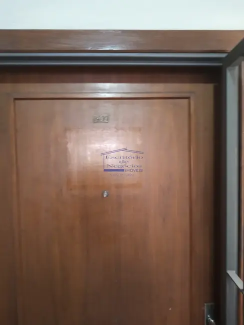 Foto 4 de Sala Comercial para alugar, 60m2 em Cavalhada, Porto Alegre - RS