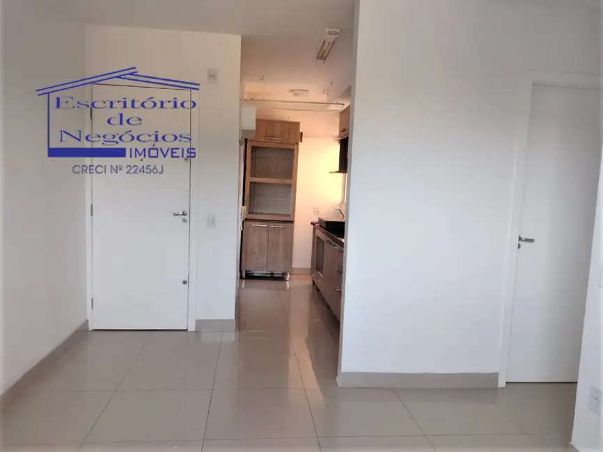 Foto 3 de Apartamento com 2 quartos à venda, 40m2 em Cavalhada, Porto Alegre - RS