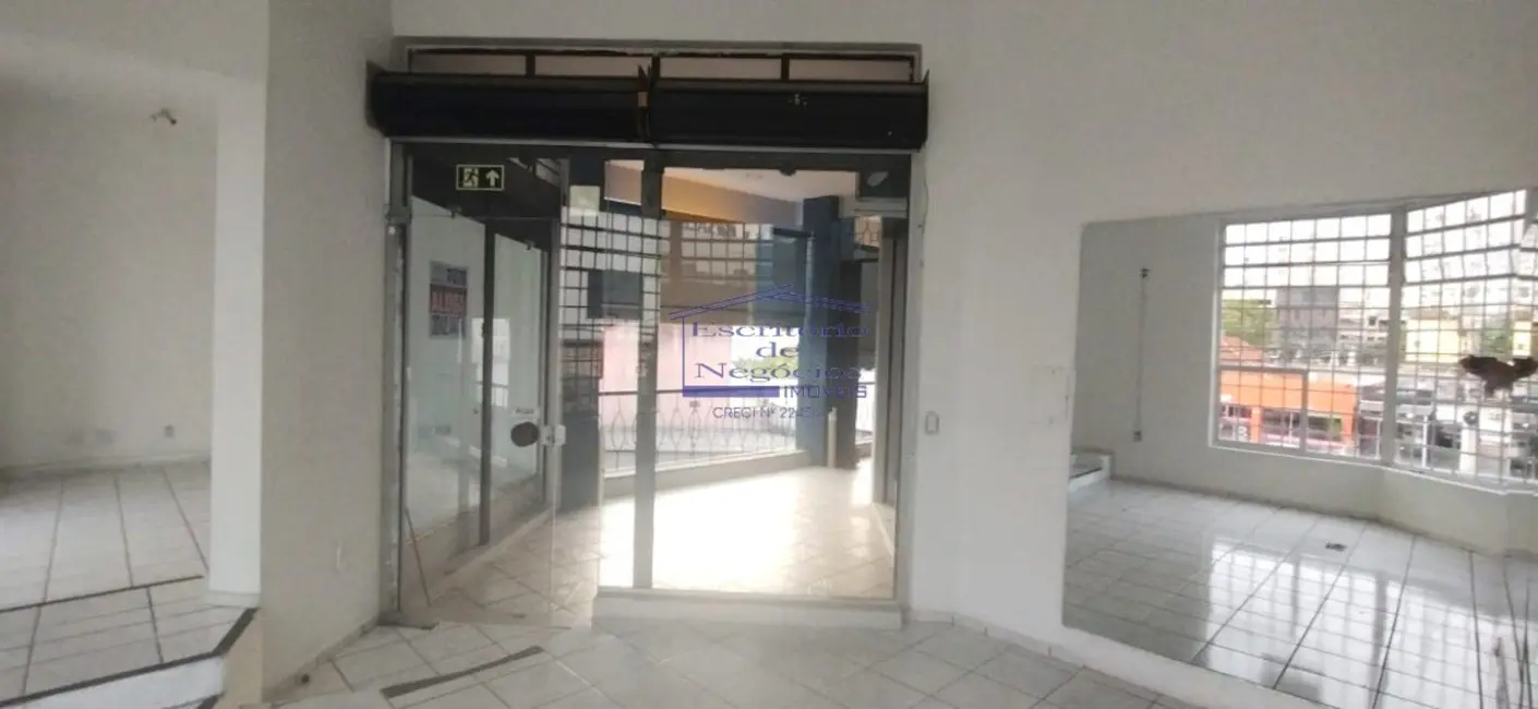 Loja para alugar, 53m2 em Cavalhada, Porto Alegre - RS - imagem 2 Foto 2 de Loja para alugar, 53m2 em Cavalhada, Porto Alegre - RS