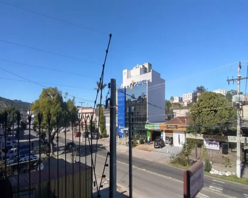 Loja para alugar, 53m2 em Cavalhada, Porto Alegre - RS - imagem 6 Foto 6 de Loja para alugar, 53m2 em Cavalhada, Porto Alegre - RS