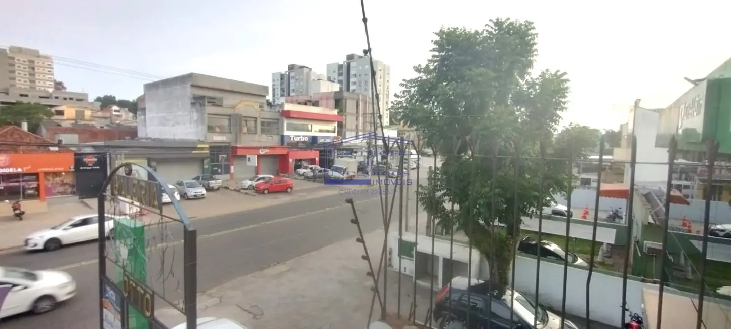 Foto 12 de Loja para alugar, 53m2 em Cavalhada, Porto Alegre - RS