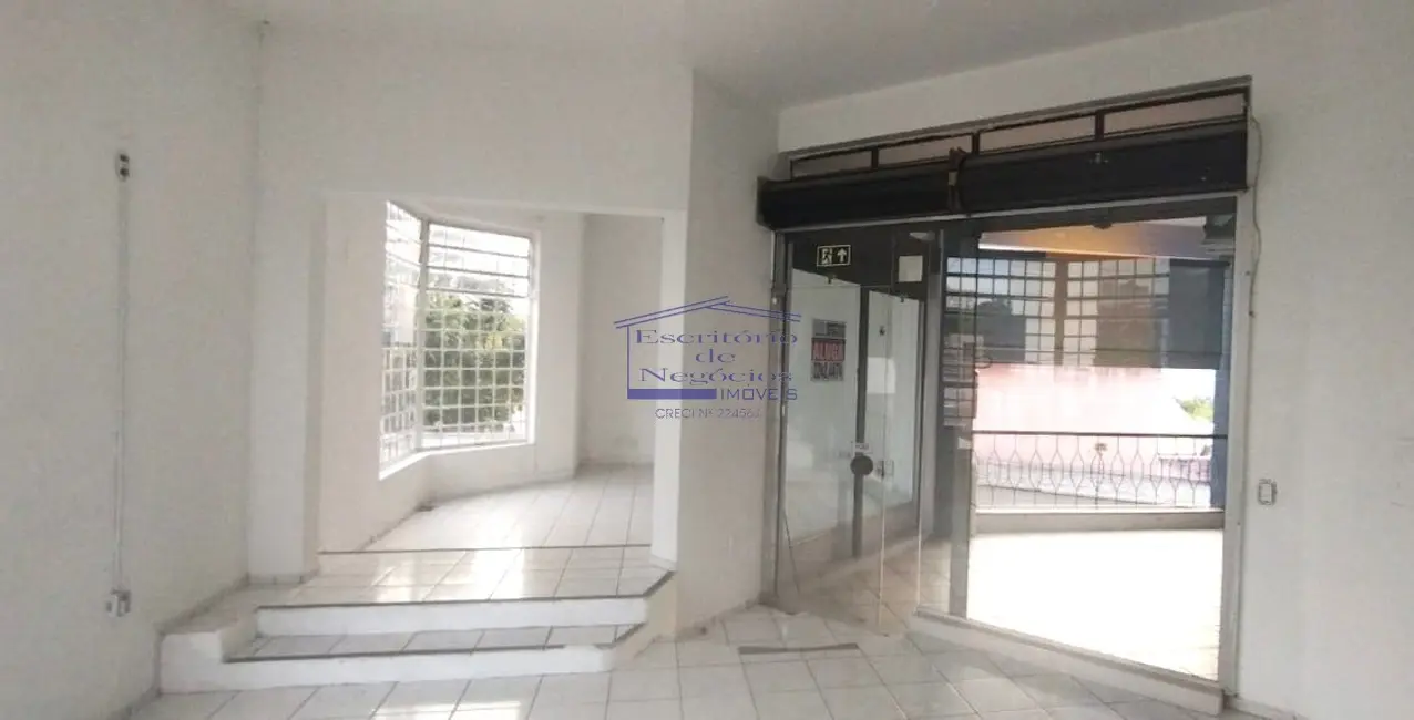 Loja para alugar, 53m2 em Cavalhada, Porto Alegre - RS - imagem 5 Foto 5 de Loja para alugar, 53m2 em Cavalhada, Porto Alegre - RS