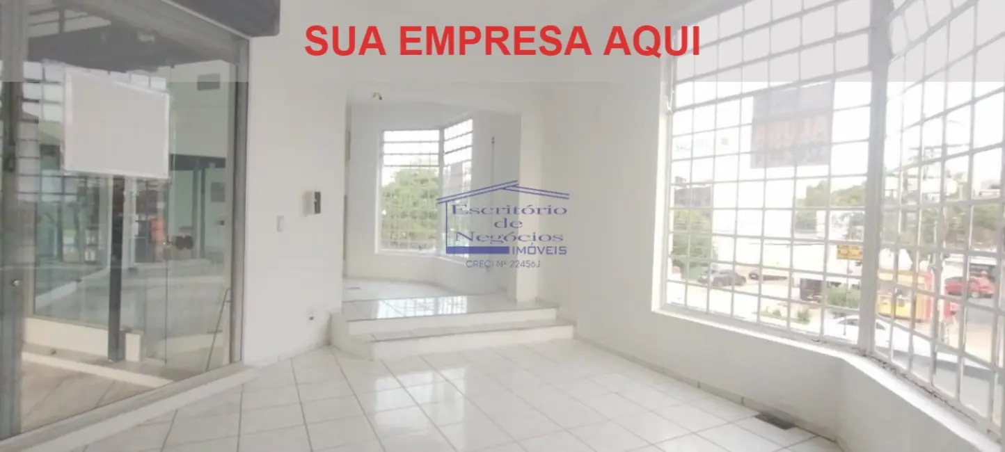 Loja para alugar, 53m2 em Cavalhada, Porto Alegre - RS - imagem 1 Foto 1 de Loja para alugar, 53m2 em Cavalhada, Porto Alegre - RS