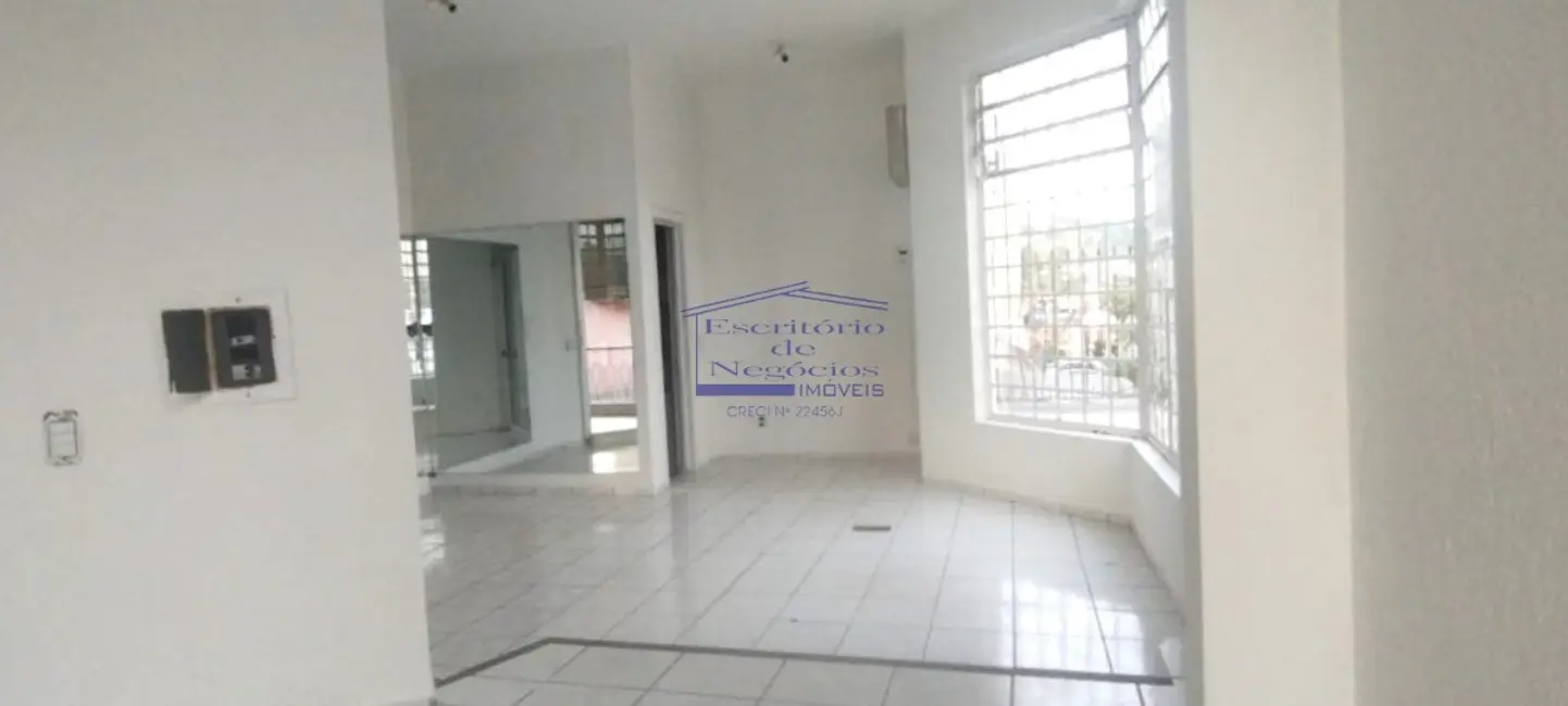 Foto 16 de Loja para alugar, 53m2 em Cavalhada, Porto Alegre - RS