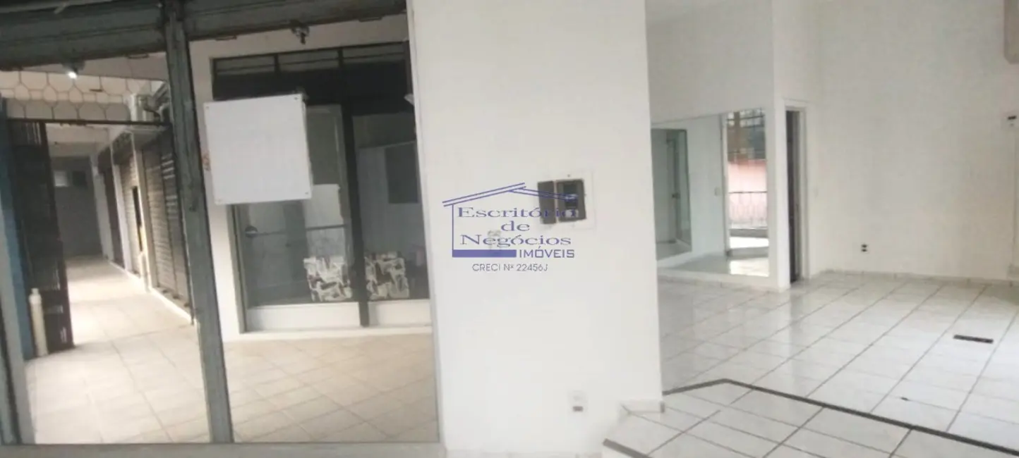 Loja para alugar, 53m2 em Cavalhada, Porto Alegre - RS - imagem 7 Foto 7 de Loja para alugar, 53m2 em Cavalhada, Porto Alegre - RS