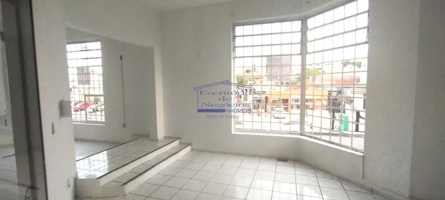 Foto 19 de Loja para alugar, 53m2 em Cavalhada, Porto Alegre - RS