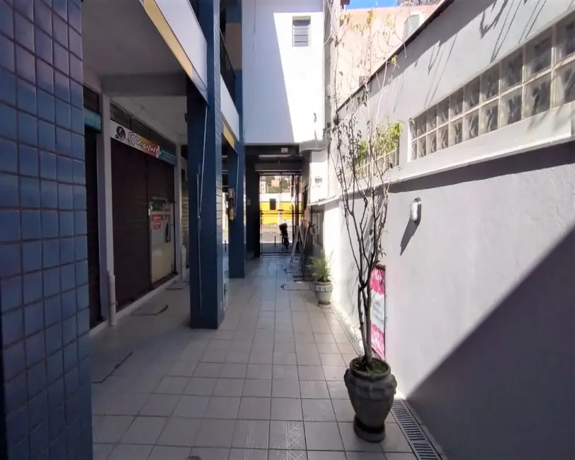 Foto 17 de Loja para alugar, 53m2 em Cavalhada, Porto Alegre - RS