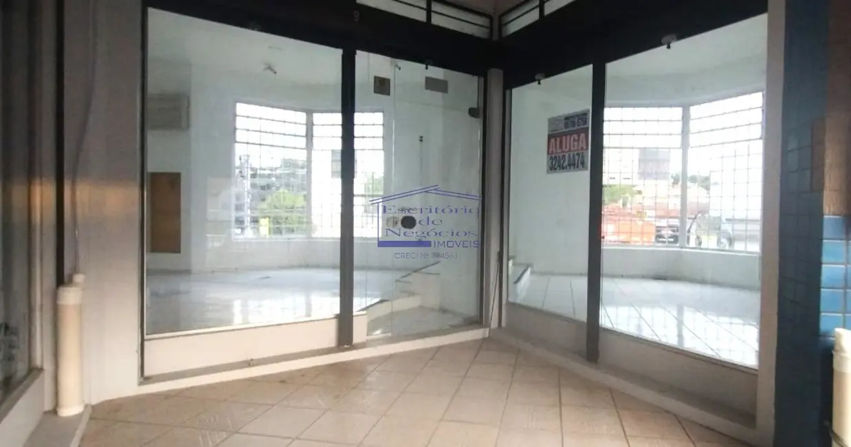 Loja para alugar, 53m2 em Cavalhada, Porto Alegre - RS - imagem 3 Foto 3 de Loja para alugar, 53m2 em Cavalhada, Porto Alegre - RS