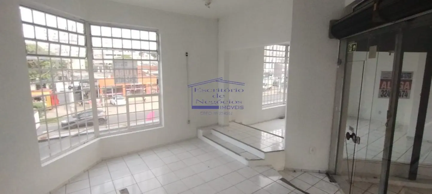 Loja para alugar, 53m2 em Cavalhada, Porto Alegre - RS - imagem 4 Foto 4 de Loja para alugar, 53m2 em Cavalhada, Porto Alegre - RS