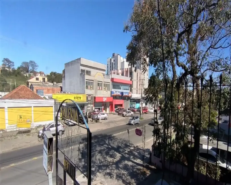 Loja para alugar, 53m2 em Cavalhada, Porto Alegre - RS - imagem 9 Foto 9 de Loja para alugar, 53m2 em Cavalhada, Porto Alegre - RS