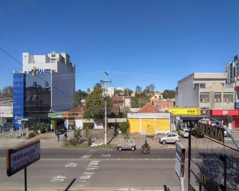 Foto 4 de Loja para alugar, 53m2 em Cavalhada, Porto Alegre - RS
