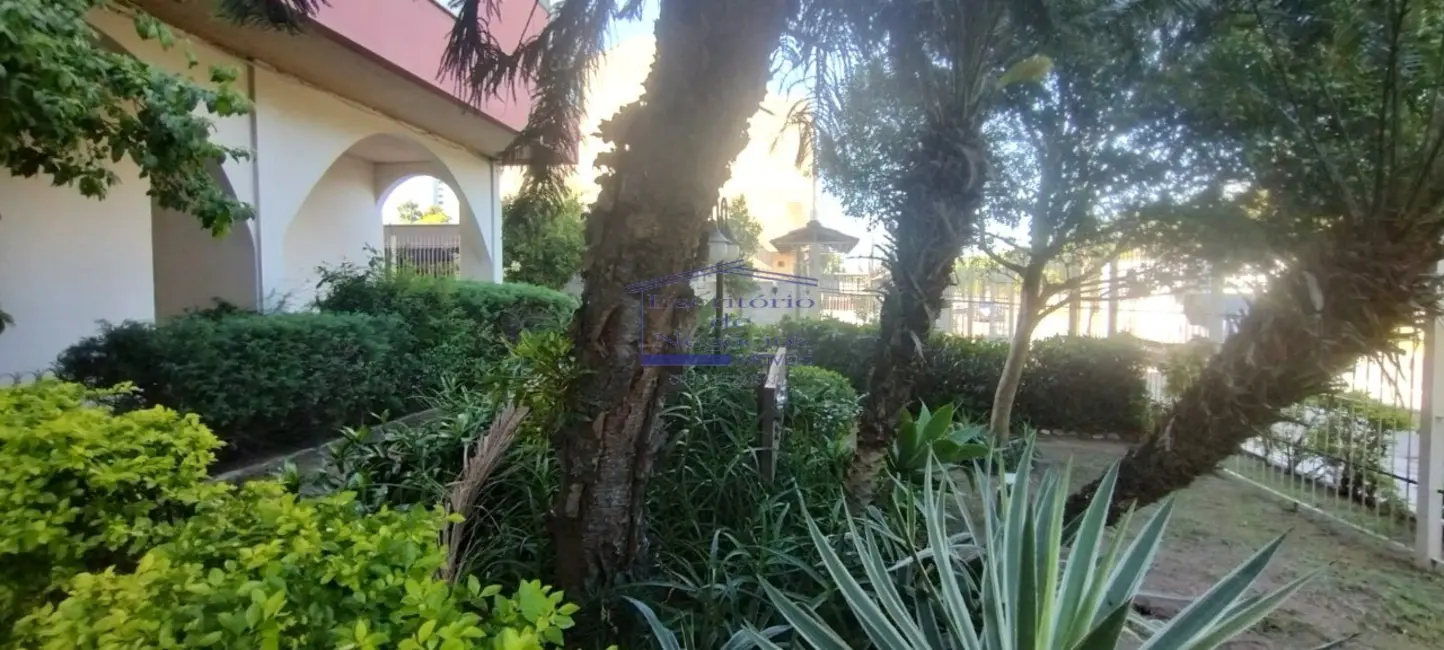 Foto 5 de Apartamento com 1 quarto à venda, 52m2 em Cristal, Porto Alegre - RS