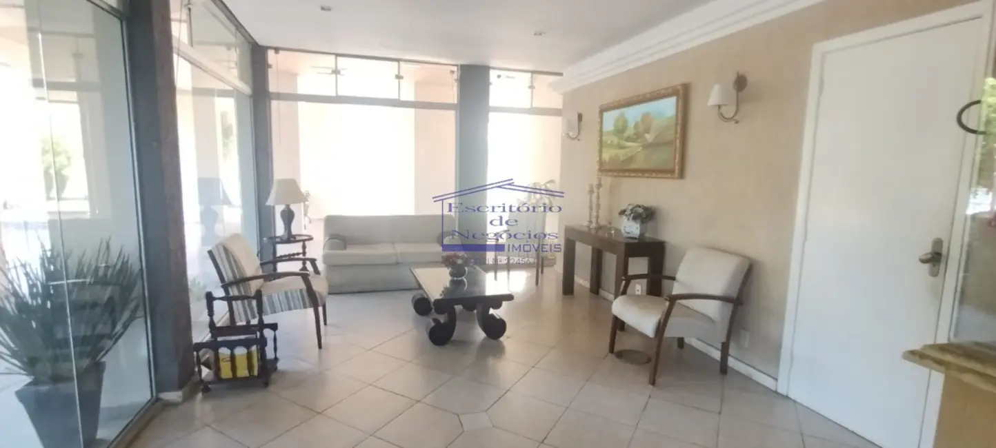 Foto 6 de Apartamento com 1 quarto à venda, 52m2 em Cristal, Porto Alegre - RS