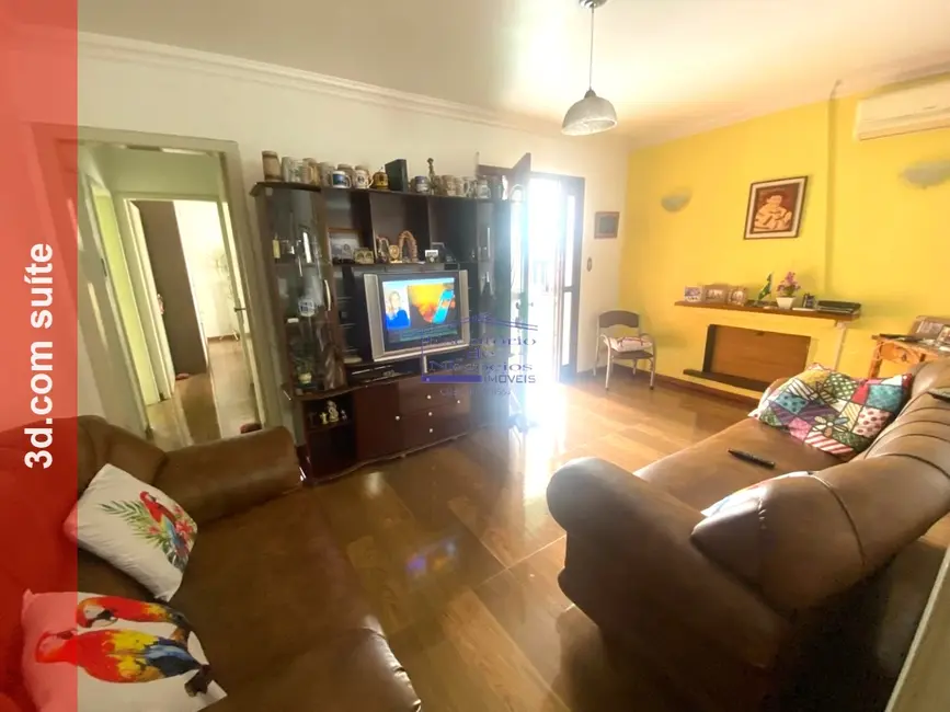 Foto 1 de Casa com 3 quartos à venda, 90m2 em Cavalhada, Porto Alegre - RS